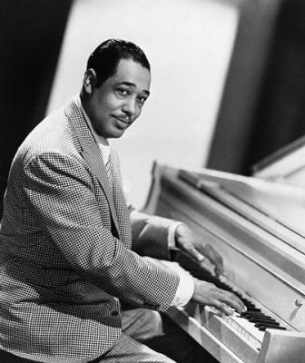 Duke Ellington